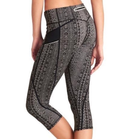 prisma printed jeggings price